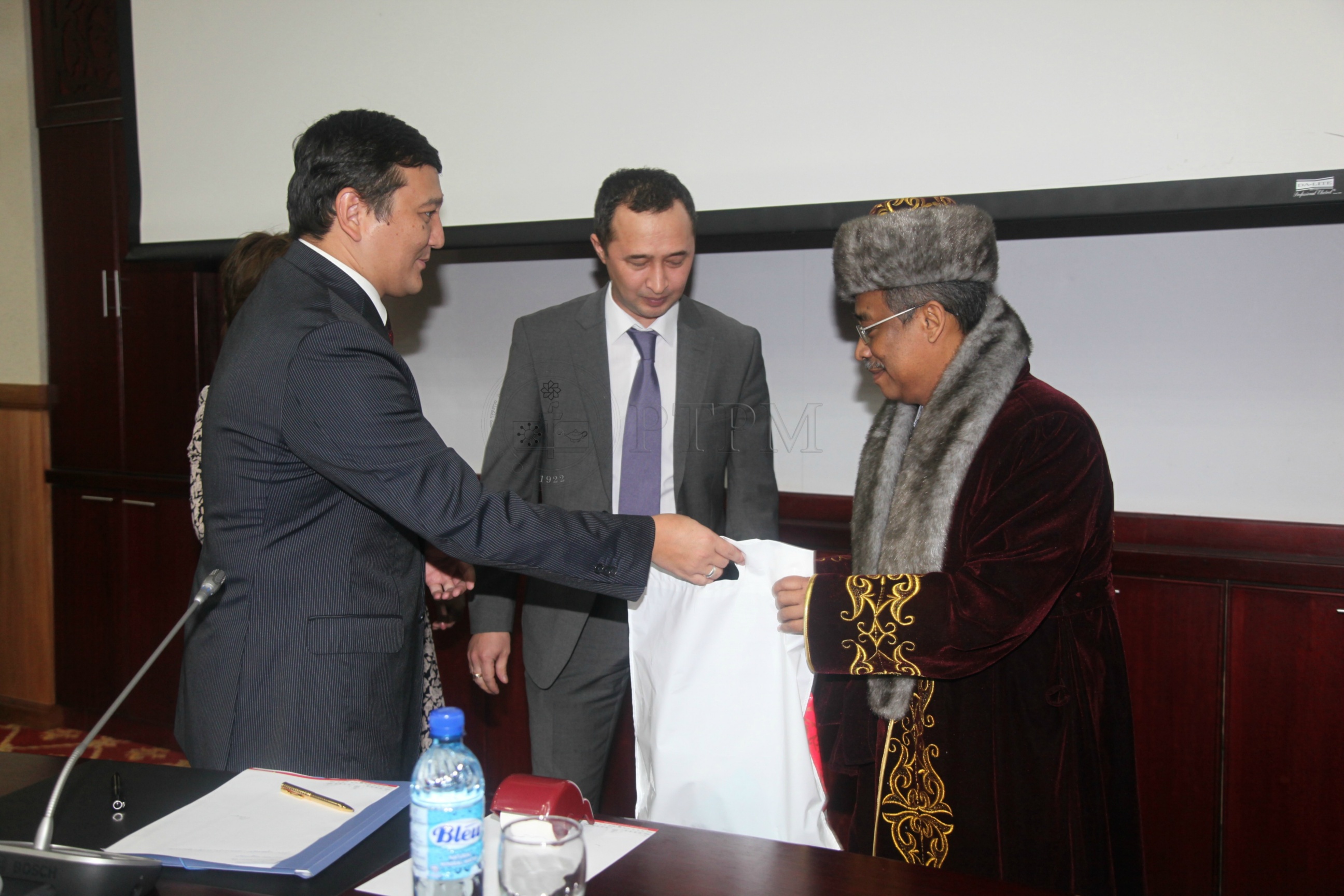 PTPM 12 5 KAZASTAN IMG 1415